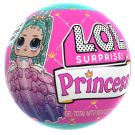 Кукла изненада, LOL. Surprise, Princess Tots