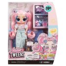 Кукла LOL Surprise, Tweens Core, Flora Moon, 591665EUC