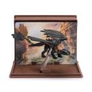 Мини фигурка на дракон изненада, DreamWorks Dragons, 6072554