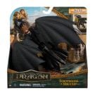 Комплект за игра, DreamWorks Dragons, Toothless и Hiccup, 20151277