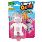 Гъвкава фигурка, Monster Flex, Stumble Guys, Sprinkles