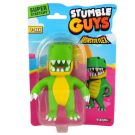 Гъвкава фигурка, Monster Flex, Stumble Guys, T-Rex