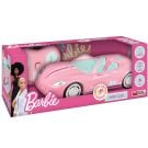 Кола с дистанционно Barbie Dream Mini Car