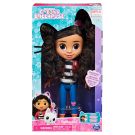 Кукла Габи, Gabbys Dollhouse, 20 см