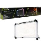 Комплект за игра, Innov8 Sports, Светеща футболна врата с RGB осветление