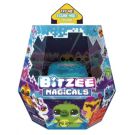 Интерактивна играчка, Bitzee, Magicals, Дигитален домашен любимец, 6069066