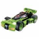 Строителен комплект за състезателни автомобили, Blx Racing, C0302A