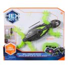 Интерактивен гущер с дистанционно, Hexbug, 20147451