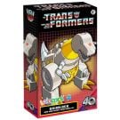 Фигурка Transformers One, AMK Mini Series, Grimlock, 10 см