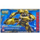 Фигурка Transformers One, Cogged Mode, Bumblebee B-127, 16 см