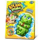 Водна играчка със 100 балона, Lanard Toys, Splash Snake