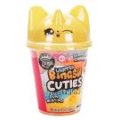Комплект слайм Compound Kings, Whipped Bingsu Cuties, Banana Cabana