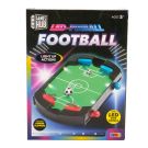 Настолна игра с LED светлини, Games Hub, Футбол