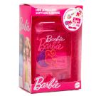 Мини куфар с аксесоари изненада, Barbie Extra