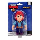 Гъвкава фигурка, Monster Flex, Brawl Stars, Colt