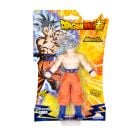 Фигурка Monster Flex Dragon Ball Z, Супер гъвкава, Ultra Instinct Goku