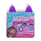 Комплект фигурки изненада, Gabbys Dollhouse, Лилава