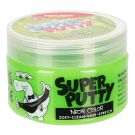 Слайм Paulinda, Super Putty, Neon, 120 мл