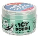 Слайм Paulinda, Icy Dough, 120 мл
