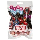 Фигурка изненада, Nano Pods, Marvel