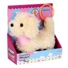 Интерактивна плюшена играчка, кученце Frappe, Puffy Friends