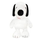 Плюшена играчка, Peanuts, Snoopy, 40 см