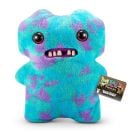 Плюшена играчка, Fuggler, Bigg Fugg, Gaptooth McGoo, S1, 45 см