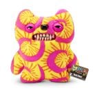 Плюшена играчка, Fuggler, Bigg Fugg, Old Tooth, S1, 45 см
