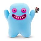 Плюшена играчка, Fuggler, Bigg Fugg, Shameless Goof, S1, 45 см