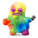 Плюшена играчка, Fuggler, Bigg Fugg, Sir Splodge A Lot, S1, 45 см