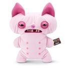 Плюшена играчка, Fuggler, Bigg Fugg, Wrinkle McStinkles, S1, 45 см