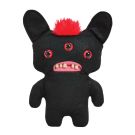 Плюшена играчка, Fuggler, Hairy Fuggs, Reeko Mohawk, S1, 22 см