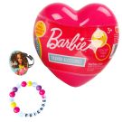 Комплект аксесоари изненада, Cool Things, Barbie, Fashion Accessories