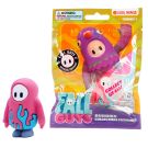 Фигурка за колекция 3D, Cool Things, Fall Guys S1