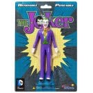 Гъвкава фигурка, Joker, 14 см