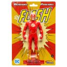 Гъвкава фигурка, The Flash, 14 см