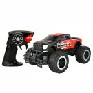 Офроуд количка с дистанционно управление, Taiyo, Ford F-150 Raptor, 1:16