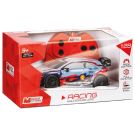 Кола с дистанционно Hyundai i20 WRC, 1:28