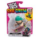 Комплект мини скейтборд с фигурка, Tech Deck, 20148753