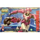 Фигурка Transformers One, Cogged Mode, Elita-1, 13 см