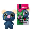 Плюшена играчка, Threadz, Find Your Style, Koala