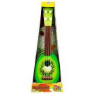 Мини Китара, Eccho, Киви