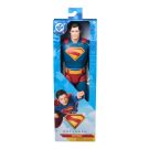Подвижна фигурка, DC Universe, Superman, 30 см, 6073657