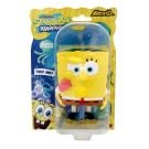 Гъвкава фигурка, Monster Flex, SpongeBob SquarePants, Bob