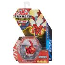 Фигурка Platinum Bakugan Legends, Blitz Fox, 20140305