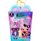 Кукла с аксесоари изненада, LOL Surprise, Plush Surprise, 249504EUC