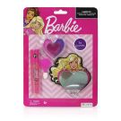 Kомплект продукти за грим, Barbie