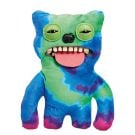 Плюшена играчка, Fuggler, Laboratory Misfits S1, Sir Belc, 22 см