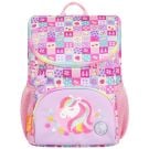 Раница Mini Little Travelers Plus, Tiger Family, Princess Paris