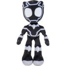 Плюшена играчка, Spidey and His Amazing Friends, Black Panther